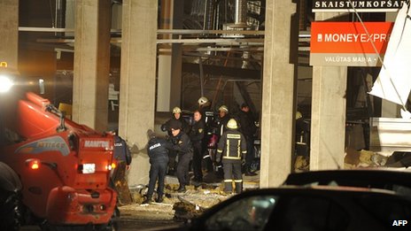 _71271096_020081770afp