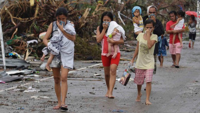 131110103335-11-haiyan-1110-horizontal-gallery