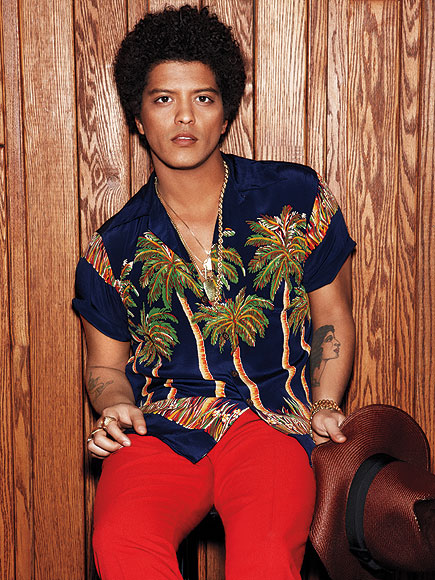bruno-mars-435