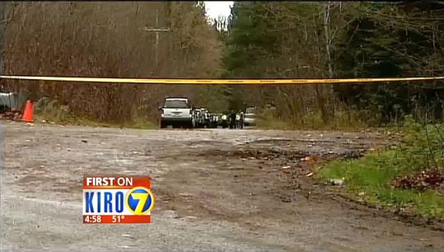 dog finds human leg-111013-kiro-tv_1384147358446_4074563_ver1.0_640_480
