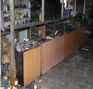 Snapshot_2013-11-19_091415