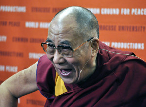 n-DALAI-LAMA-LAUGHS-large300 n-DALAI-LAMA-LAUGHS-large300