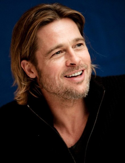 cn_image.size.brad-pitt-furniture-design-01-v440