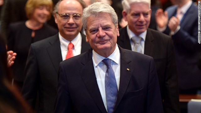 131208193735-gauck-story-top 131208193735-gauck-story-top