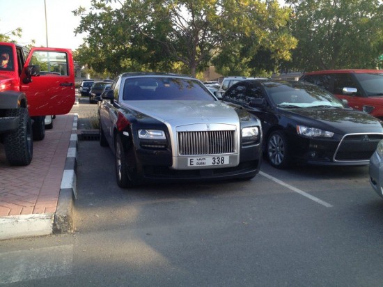 Dubai-parking-lot6-550x412