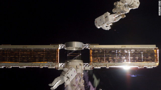 130219143441-02-space-station-0219-horizontal-gallery