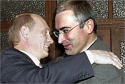 hodorkovskii4_400.jpg.aspx hodorkovskii4_400.jpg.aspx