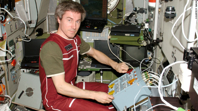 130219155727-05-space-station-0219-horizontal-gallery