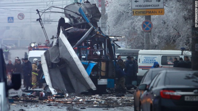 131230015144-russia-blast-4-horizontal-gallery