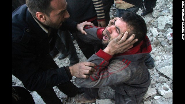 131223140346-01-syrian-unrest-1223-horizontal-gallery