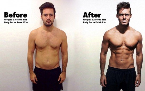 amazing-transformation-550x347
