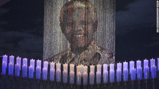 131214062423-01-mandela-funeral-1214-horizontal-gallery
