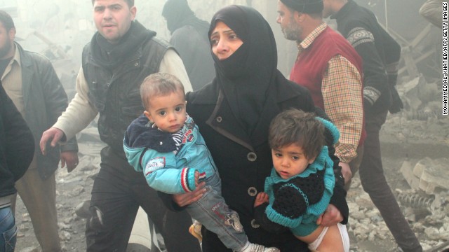 131215125555-01-syria-unrest-1215-horizontal-gallery