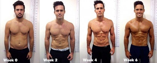 amazing-transformation2-550x223
