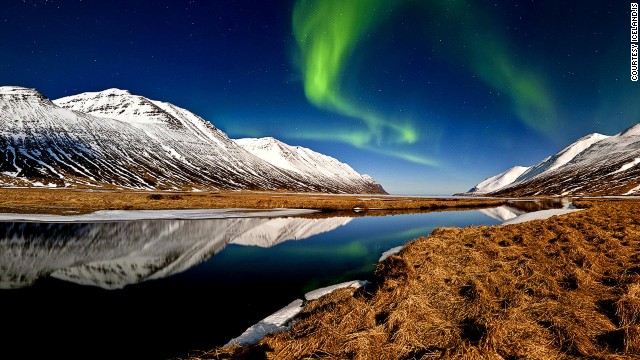 131213112914-2014-destination-iceland-horizontal-gallery