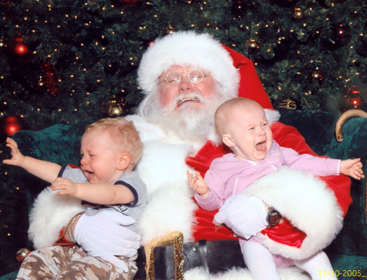 funny_santa-s523x400-272819