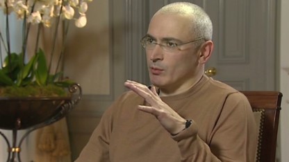 131222070618-int-amanpour-khodorkovsky-00032306-c1-main 131222070618-int-amanpour-khodorkovsky-00032306-c1-main