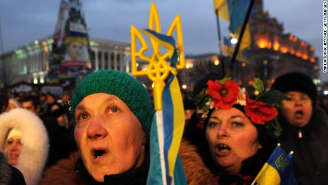 131215113820-09-ukraine-protests-1215-horizontal-gallery