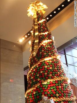 131210153922-christmas-trees---vilnius-horizontal-gallery