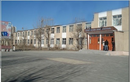 p18cm8fent13slfa1htkr5areb1 p18cm8fent13slfa1htkr5areb1