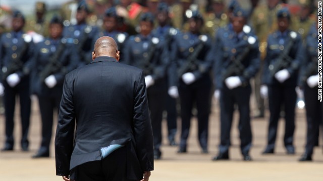 131214062423-01-mandela-funeral-1214-horizontal-gallery