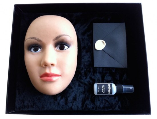Uniface-mask6-550x415