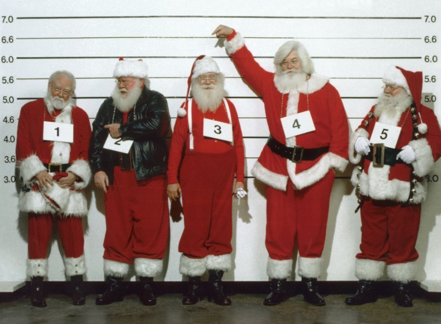 Bad-Santa-random-23107856-900-660