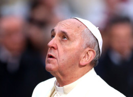 n-POPE-large n-POPE-large