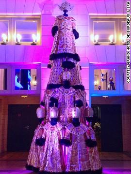 131210153922-christmas-trees---vilnius-horizontal-gallery