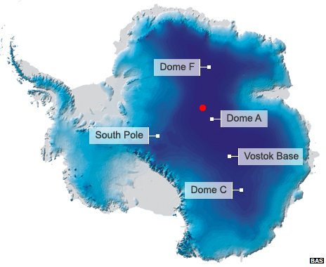 _71640530_domes