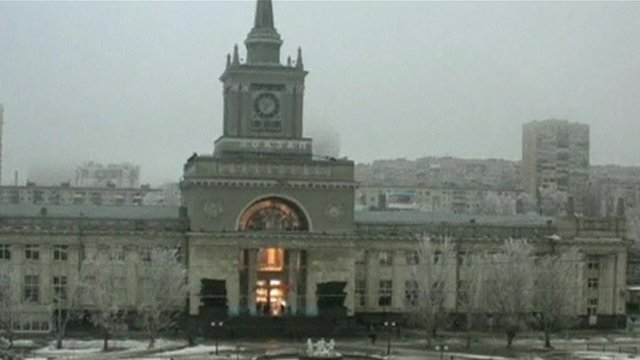_71986561_71986560