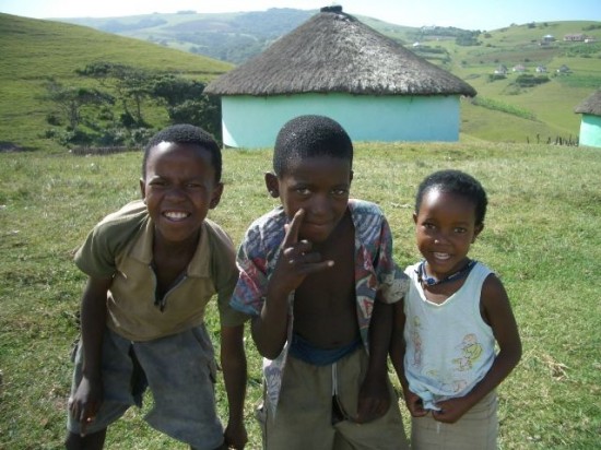 Xhosa-language-550x412