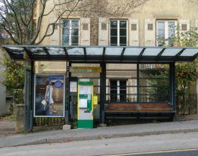 08_inaug_arret_bus
