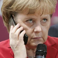 German-politicians-might-say-No-to-iPhones German-politicians-might-say-No-to-iPhones