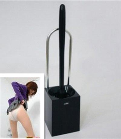 China_Bathroom_spy_camera_Spy_Camera_HD_720P_DVR_Hidden_Spy_Brush_8GB2011822737156 China_Bathroom_spy_camera_Spy_Camera_HD_720P_DVR_Hidden_Spy_Brush_8GB2011822737156