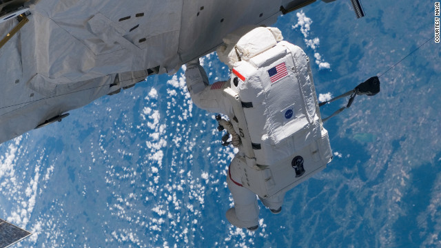 130219143436-04-space-station-0219-horizontal-gallery