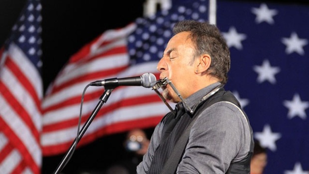 Bruce-Springsteen-jpg
