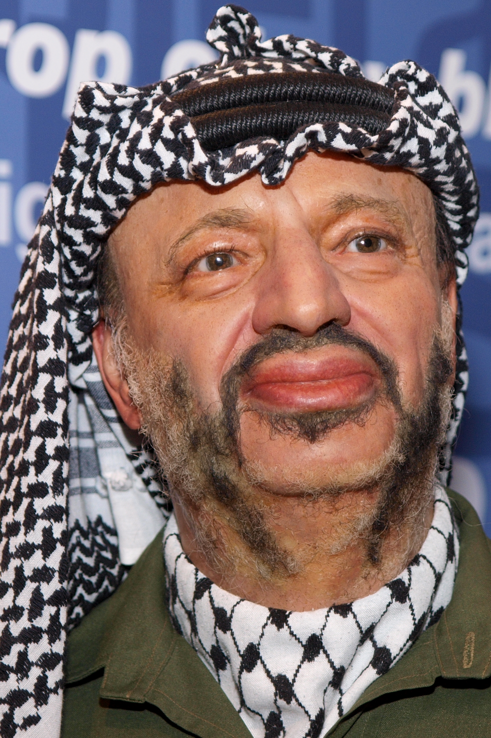 Yasser_Arafat Yasser_Arafat