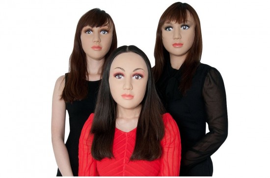Uniface-mask5-550x363