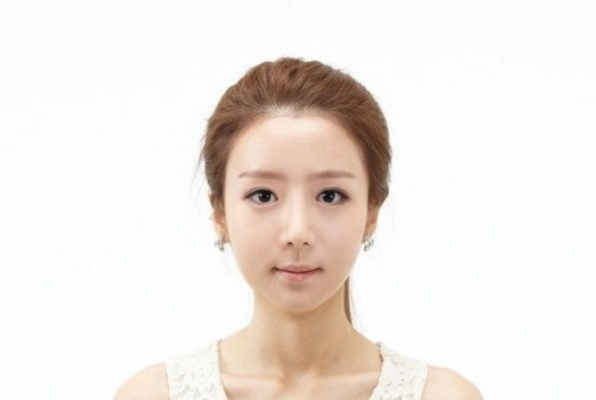 cosmetic-surgery8-550x369