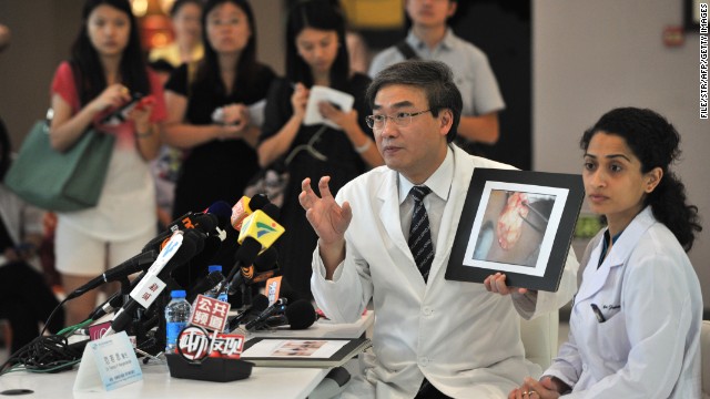 131212030241-guo-bin-eye-surgery-story-top 131212030241-guo-bin-eye-surgery-story-top