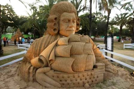 tel-aviv-news-tales-in-the-sand-fairy-tale-sculptures-eretz-israel-museum-2013-2