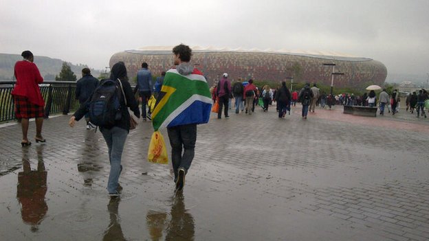 _71640974_stadium