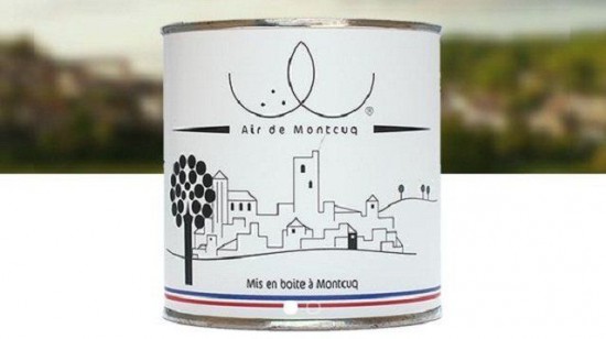 air-de-montcuq-550x308