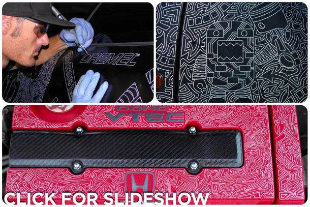 engravslideshow1
