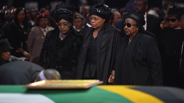 131214062423-01-mandela-funeral-1214-horizontal-gallery