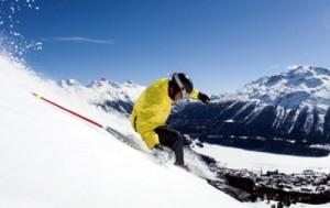 photo-Engadin-sky-resort-1-300x189