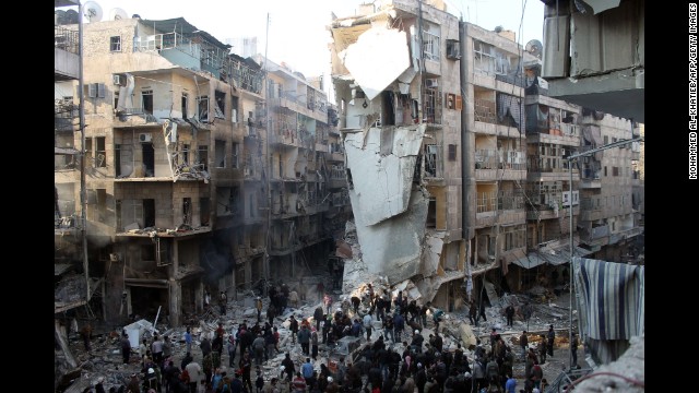 131217115030-01-syria-1217-horizontal-gallery