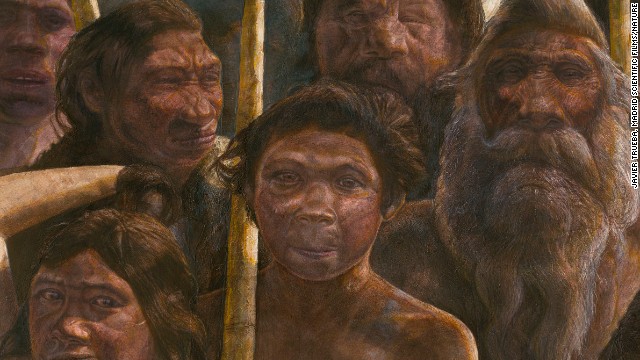 131209115524-homo-heidelbergensis-story-top
