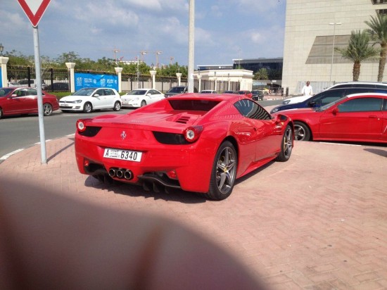 Dubai-parking-lot5-550x412